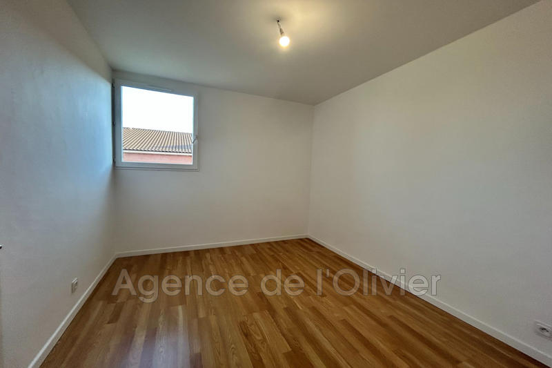 Appartement - 68 m² - 4 pièces