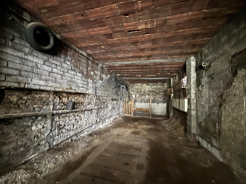 Maison - 87 m² - 3 pièces