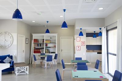 Maison - 65 m² - 3 pièces