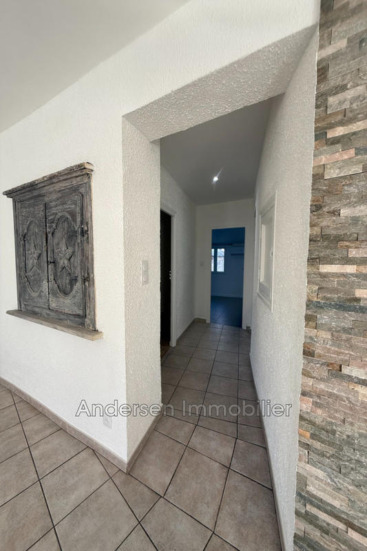 Appartement - 109 m²