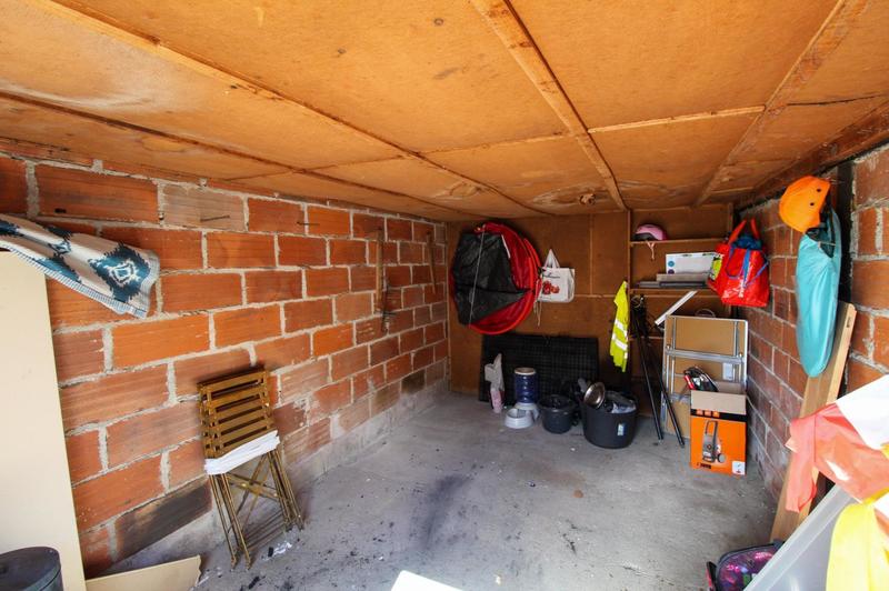 Maison - 148 m² - 6 pièces