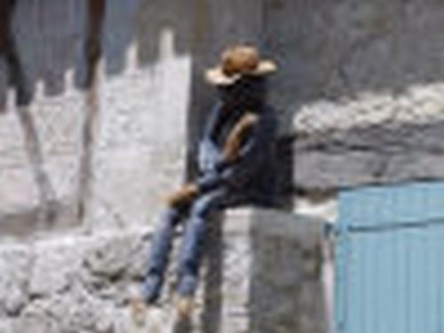 La Grange de Truffes