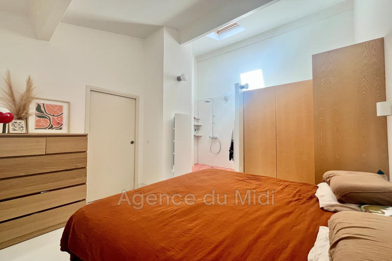 Maison - 137 m² - 5 pièces