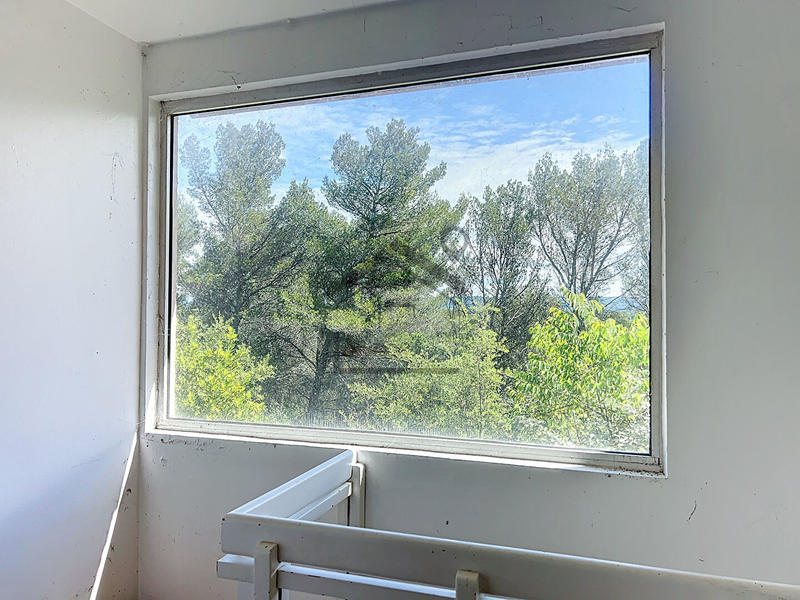 Maison - 189 m² - 7 pièces