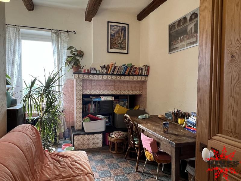 Propriété viticole - 405 m² - 15 pièces