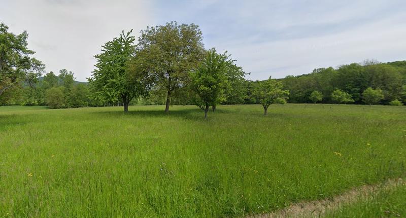 Maison traditionnelle - 150 m² - 6 pièces