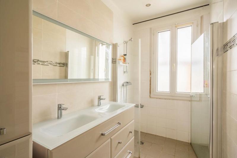 Maison - 98 m² - 5 pièces