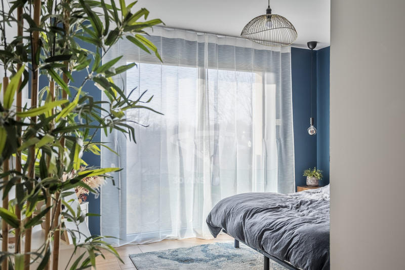 Villa - 155 m² - 5 pièces