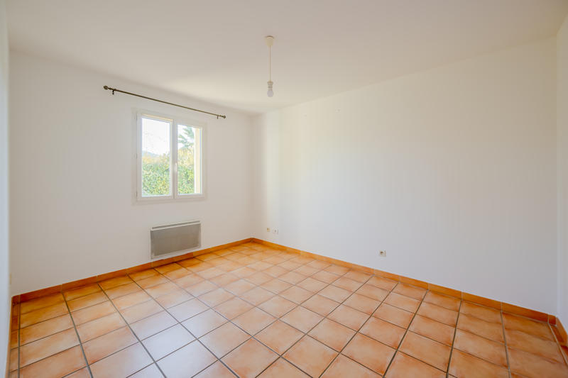 Local commercial - 163 m²