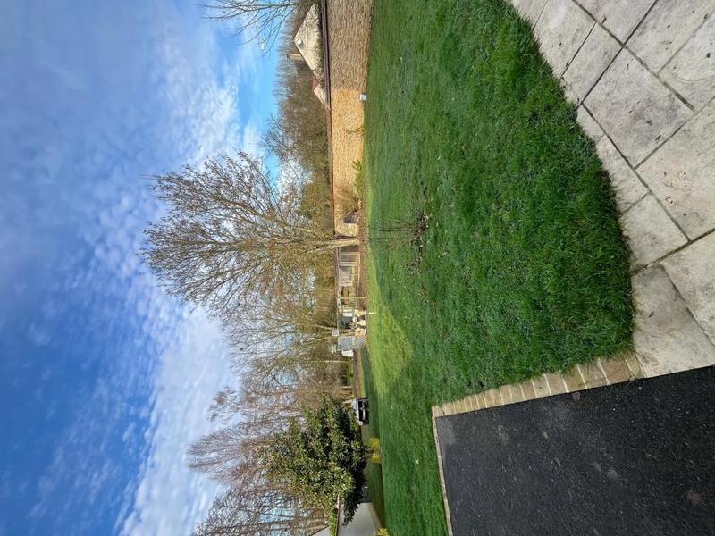 Maison - 200 m² - 8 pièces