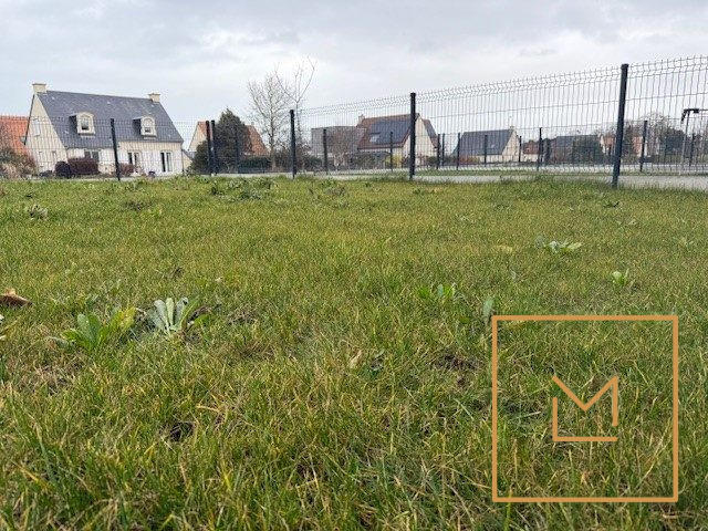 Maison - 69 m² - 4 pièces