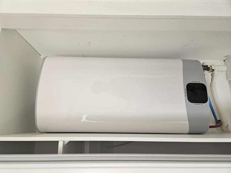 Appartement - 24 m² - 1 pièce