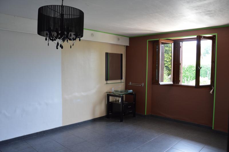 Maison - 156 m² - 5 pièces