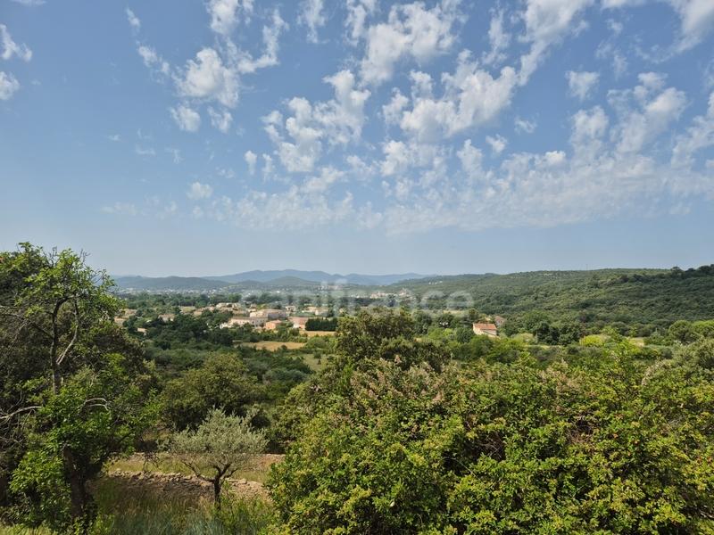 Maison - 167 m² - 5 pièces