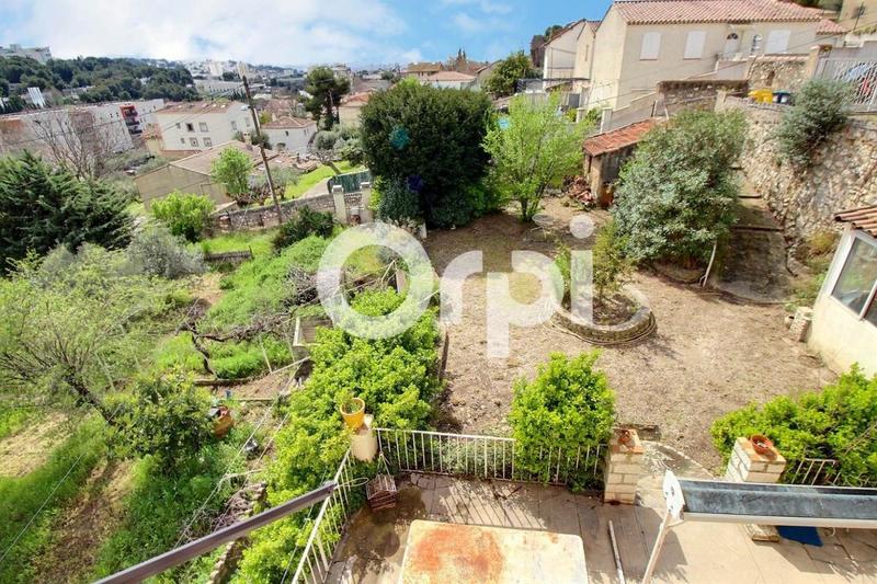 Maison - 190 m² - 5 pièces