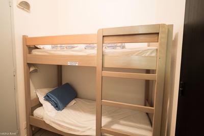 Appartement - 23 m² - 1 pièce