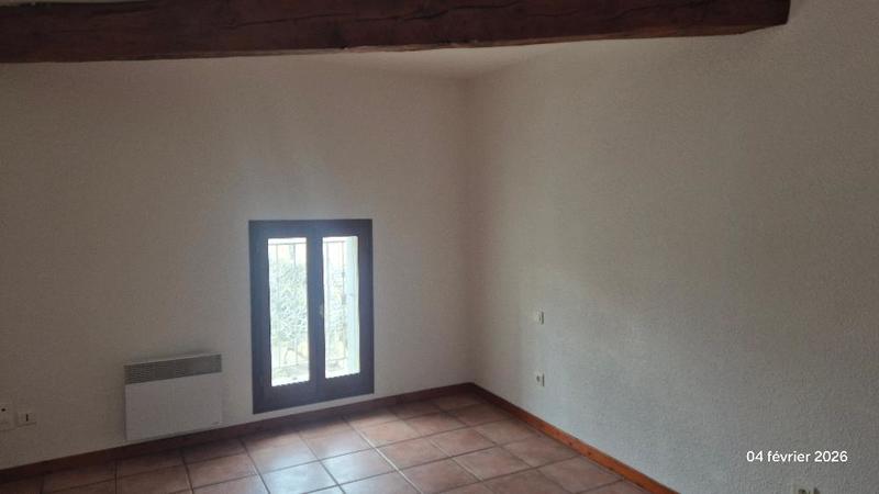 Appartement - 72 m² - 4 pièces