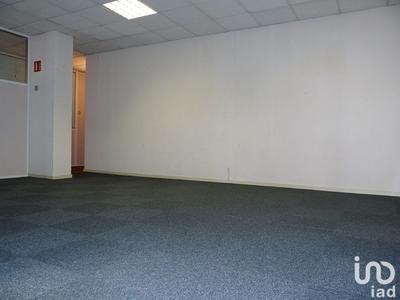 Local commercial - 225 m²