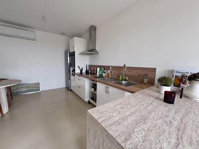 Maison - 527 m² - 18 pièces