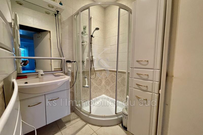 Maison - 42 m² - 2 pièces