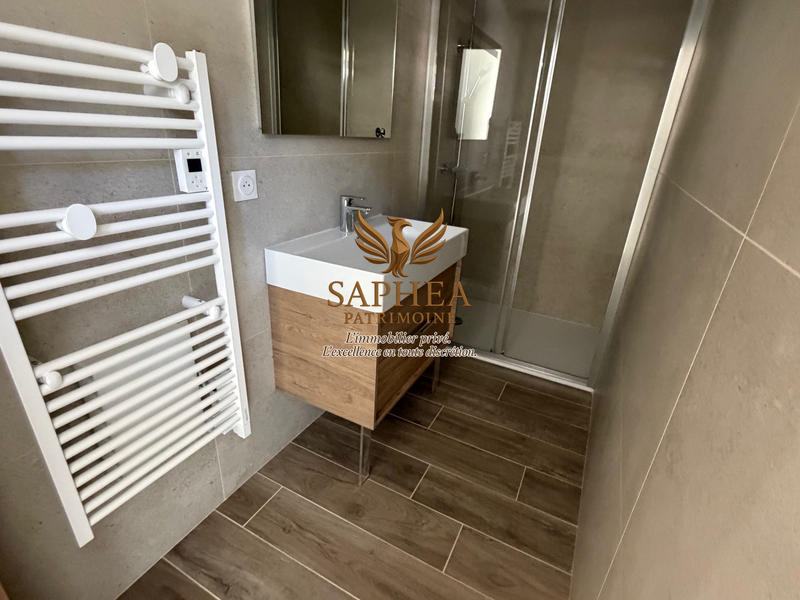 Villa - 144 m² - 5 pièces