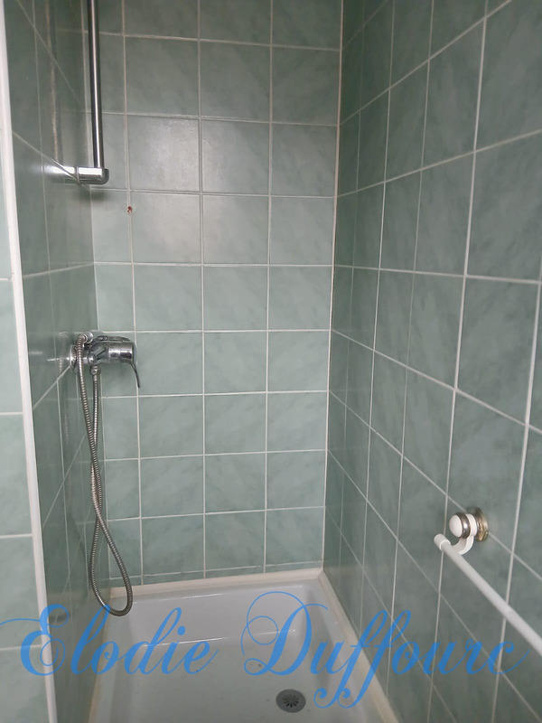 Immeuble - 155 m² - 8 pièces