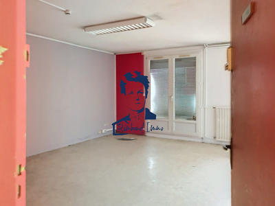 Local d'activités - 400 m² - 9 pièces