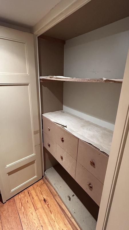 Appartement - 68 m² - 4 pièces