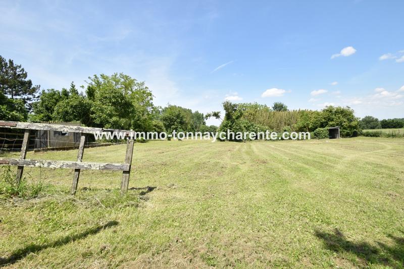 Maison - 172 m² - 5 pièces