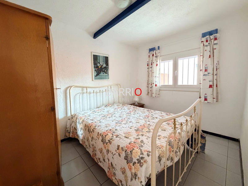 Villa - 212 m² - 10 pièces