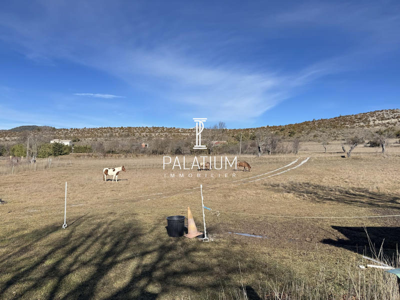 Maison ancienne - 60 m² - 2 pièces