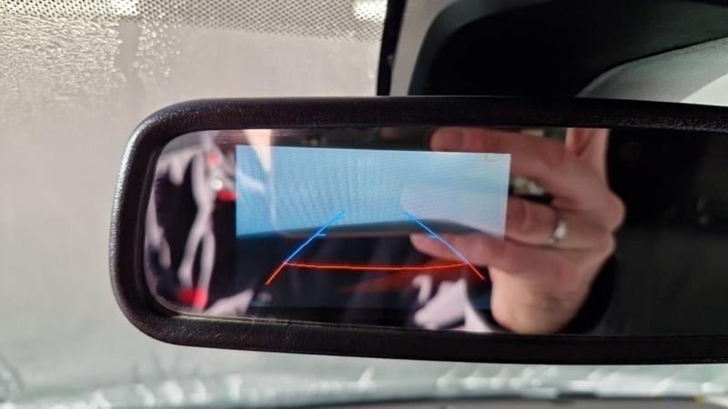 Citroën Jumpy Cabine Approfondie Xl bluehdi 120 club