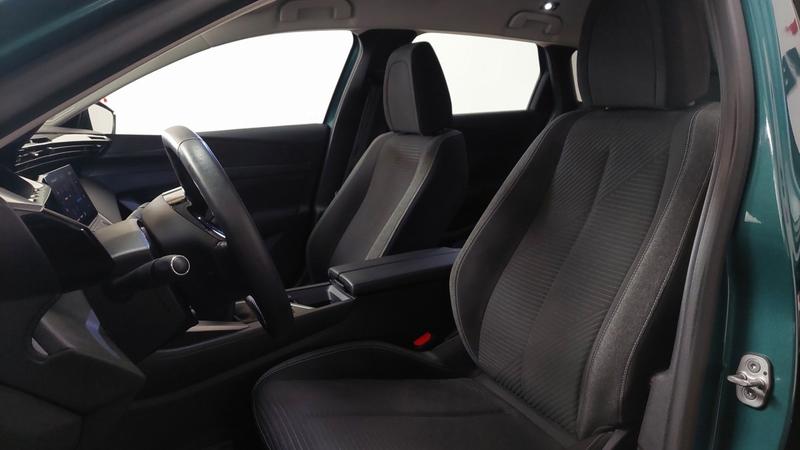 Peugeot 308 Sw BlueHDi 130 Active Pack