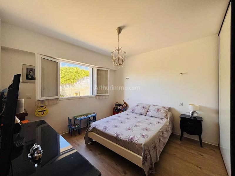 Maison - 143 m² - 5 pièces