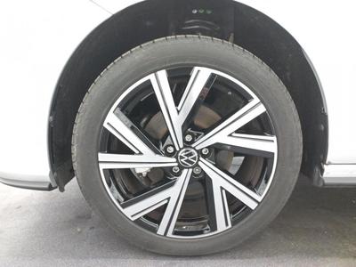 Volkswagen Polo 1.0 Tsi 116 s&amp;S Dsg7 R-Line