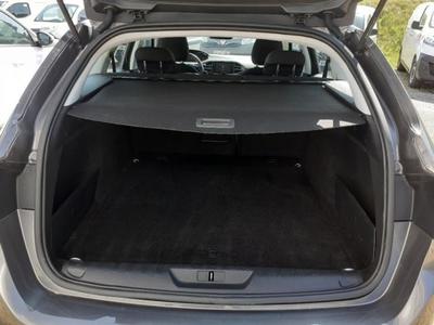 Peugeot 308 Business 1.6 BlueHDi 120ch s&amp;S Eat6 Active