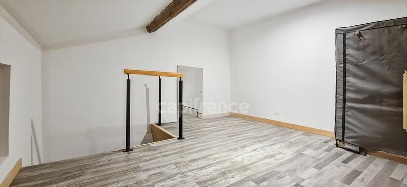 Maison de ville - 37 m² - 2 pièces