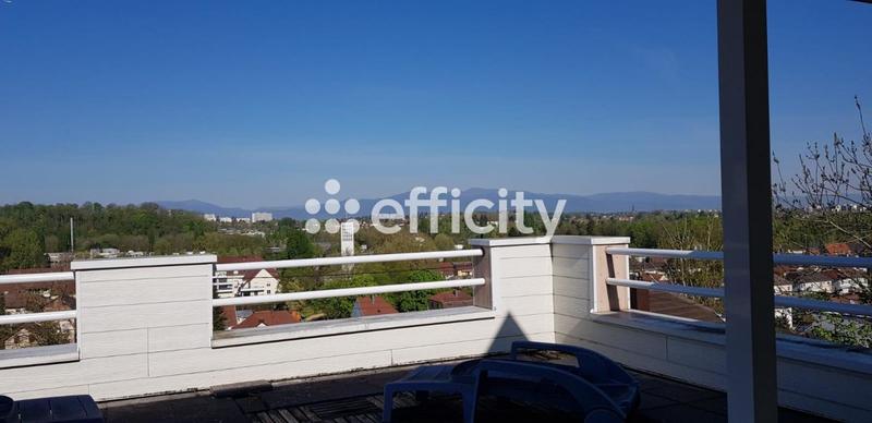 Maison d'architecte - 235 m² - 8 pièces