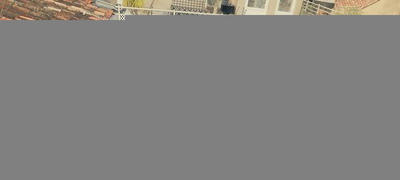 Duplex - 200 m² - 6 pièces