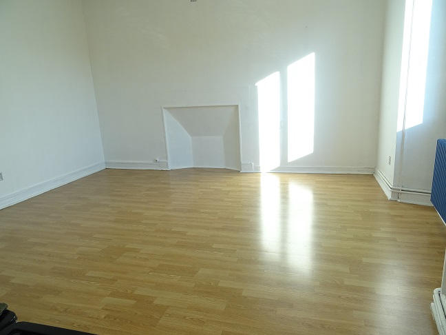 Maison - 162 m² - 5 pièces