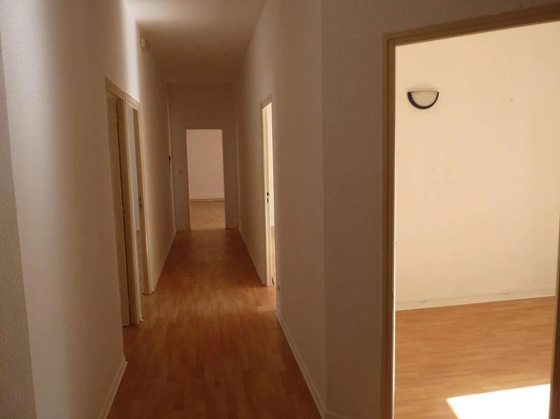 Bureau - 478 m² - 25 pièces