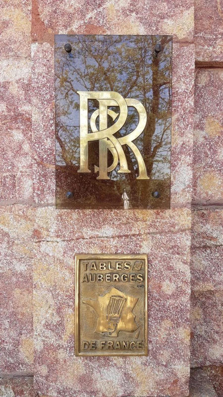 Château - 483 m² - 18 pièces