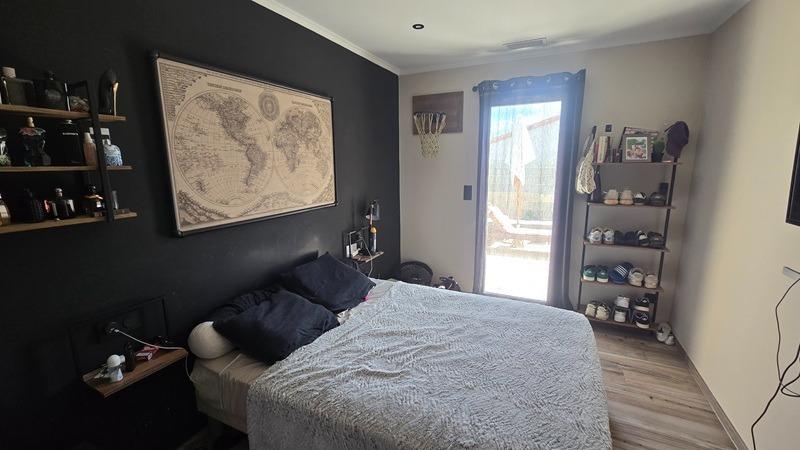 Villa - 114 m² - 4 pièces