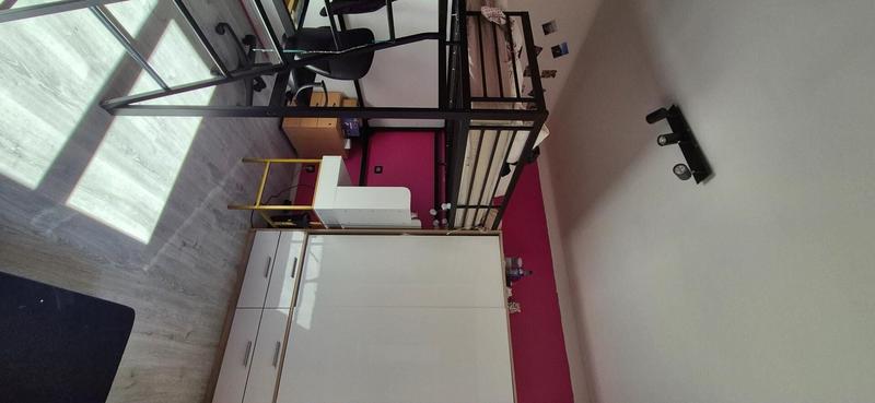 Maison - 130 m² - 4 pièces