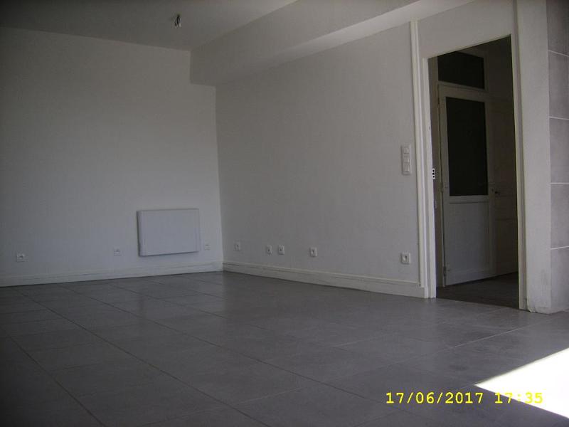 Maison - 147 m² - 6 pièces