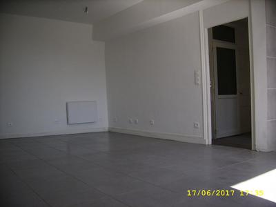 Maison - 147 m² - 6 pièces