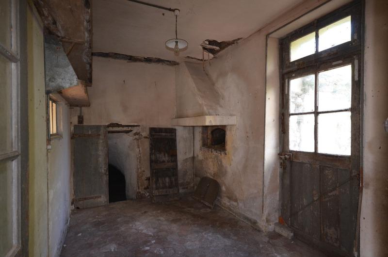 Maison - 87 m² - 5 pièces