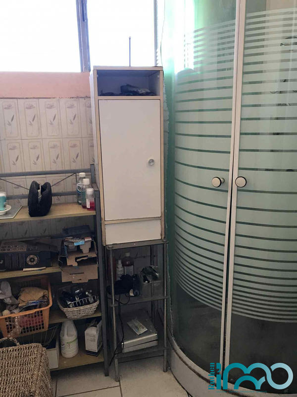 Maison - 200 m² - 8 pièces