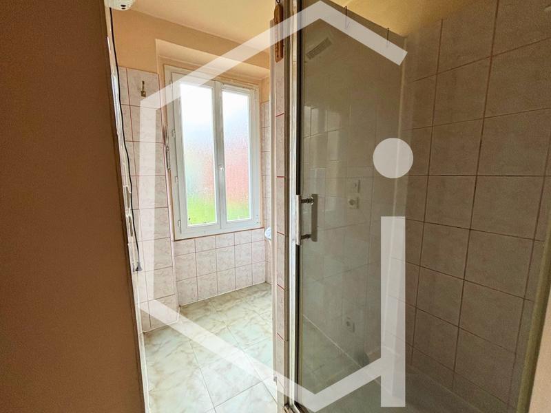 Maison - 174 m² - 5 pièces