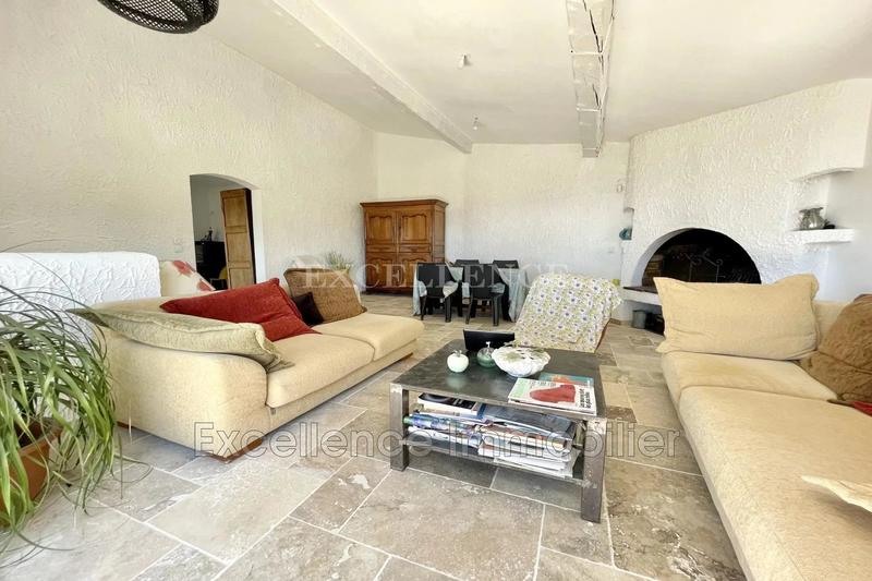 Villa - 183 m² - 6 pièces